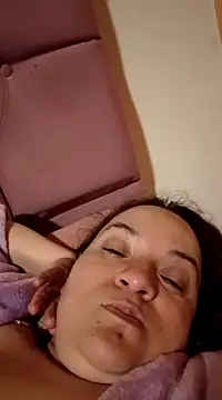 Miaabrownnn online show from 02/17/25, 01:25