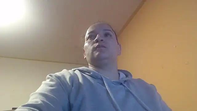 Miaabrownnn online show from 02/17/25, 09:19