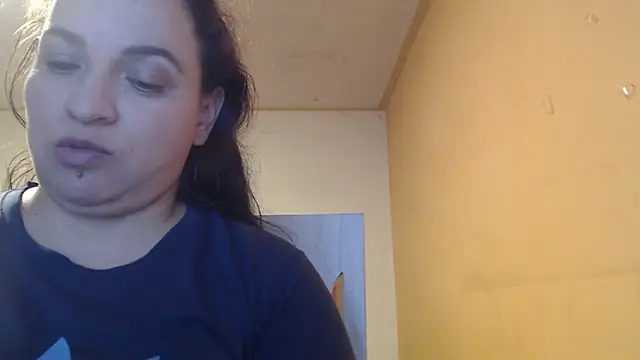Miaabrownnn online show from 02/19/25, 02:12