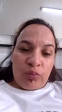 Miaabrownnn online show from 02/21/25, 06:26