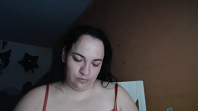 Miaabrownnn online show from 03/17/25, 02:23