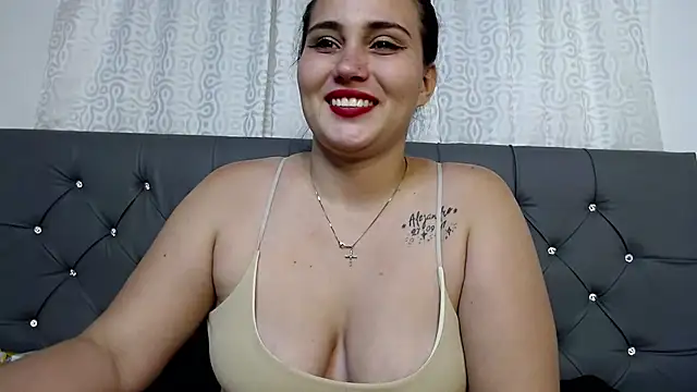 Baby hornyJM online show from 03/09/25, 07:12