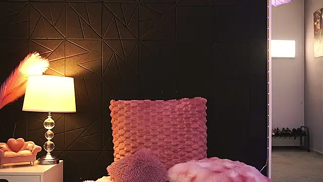 AlexissTexass online show from 05/30/26, 11:29