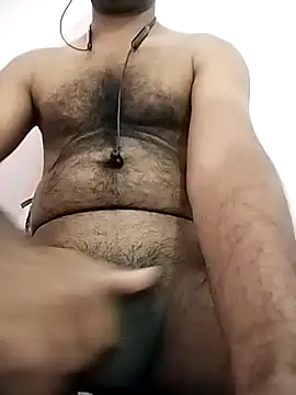 Snapshot of ballandnuts chatting on 02/08/25, 09:56 ballandnuts online show from 02/08/25, 09:56