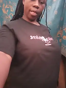 Sassy boobs21 online show from 05/23/26, 03:45