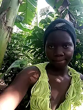 Black juicy24 online show from 12/28/24, 06:17