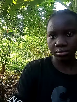 Black juicy24 online show from 12/30/24, 05:26