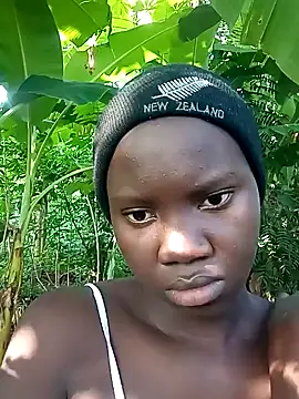 Black juicy24 online show from 01/02/25, 05:35
