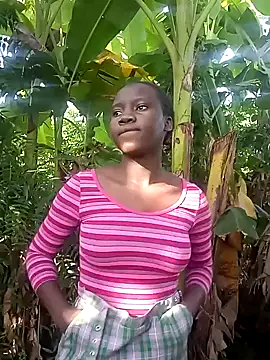 Black juicy24 online show from 01/03/25, 05:39