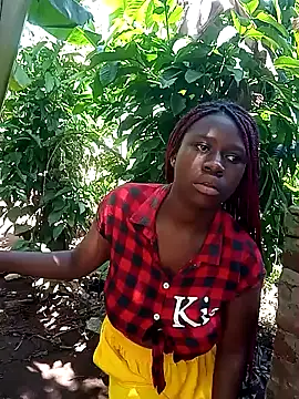 Black juicy24 online show from 01/05/25, 09:05