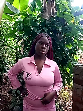Black juicy24 online show from 01/07/25, 07:10