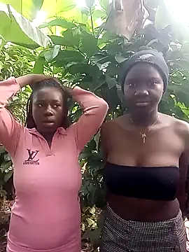 Black juicy24 online show from 01/08/25, 05:37