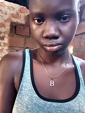 Snapshot of Black_juicy24 chatting on 10/24/25, 04:20 Black juicy24 online show from 10/24/25, 04:20