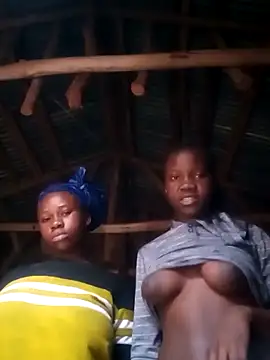 Snapshot of Black_juicy24 chatting on 11/09/25, 04:44 Black juicy24 online show from 11/09/25, 04:44