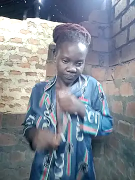 Snapshot of Black_juicy24 chatting on 11/16/25, 04:29 Black juicy24 online show from 11/16/25, 04:29