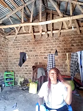 Snapshot of Black_juicy24 chatting on 11/25/25, 09:20 Black juicy24 online show from 11/25/25, 09:20