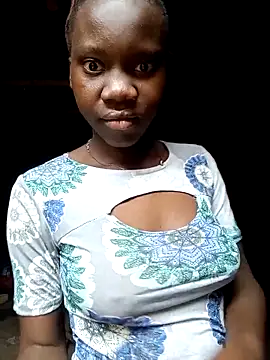 Snapshot of Black_juicy24 chatting on 12/15/25, 05:01 Black juicy24 online show from 12/15/25, 05:01