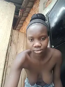 Black juicy24 online show from 06/07/26, 04:49