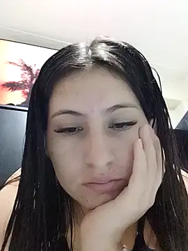 Snapshot of Salomecam30 chatting on 12/26/24, 05:15 Salomecam30 online show from 12/26/24, 05:15