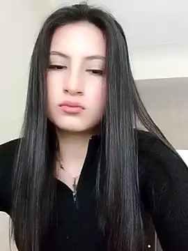 Snapshot of Salomecam30 chatting on 12/28/24, 08:15 Salomecam30 online show from 12/28/24, 08:15