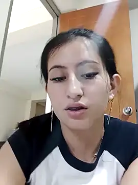 Snapshot of Salomecam30 chatting on 12/29/24, 09:09 Salomecam30 online show from 12/29/24, 09:09