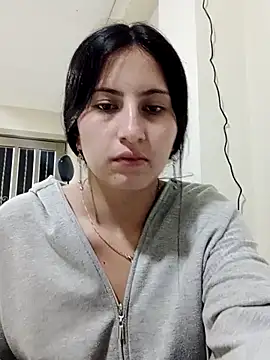 Snapshot of Salomecam30 chatting on 03/06/25, 01:37 Salomecam30 online show from 03/06/25, 01:37