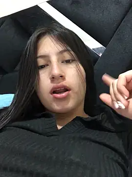 Snapshot of Salomecam30 chatting on 03/15/25, 11:50 Salomecam30 online show from 03/15/25, 11:50