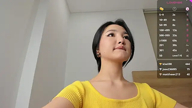 1 love 8 online show from 01/11/25, 05:51