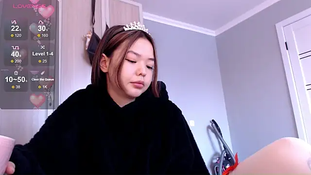osaka nia online show from 02/27/25, 11:10
