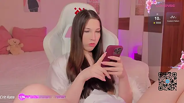 Snapshot of di_shanti chatting on 01/31/25, 09:37 di shanti online show from 01/31/25, 09:37