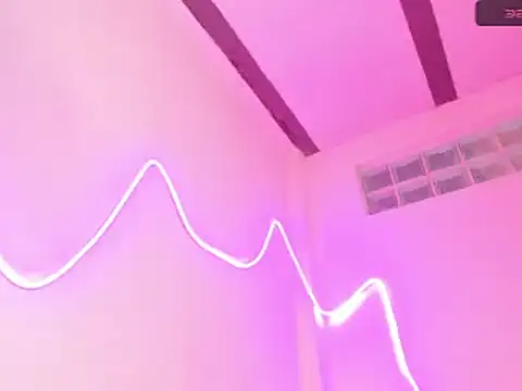 melissa hot22 online show from 01/24/25, 01:13