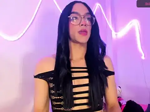 melissa hot22 online show from 01/25/25, 01:43