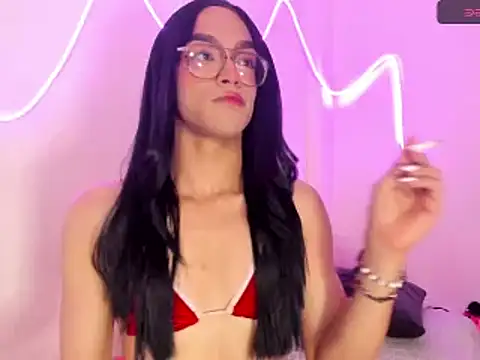 melissa hot22 online show from 01/28/25, 04:39