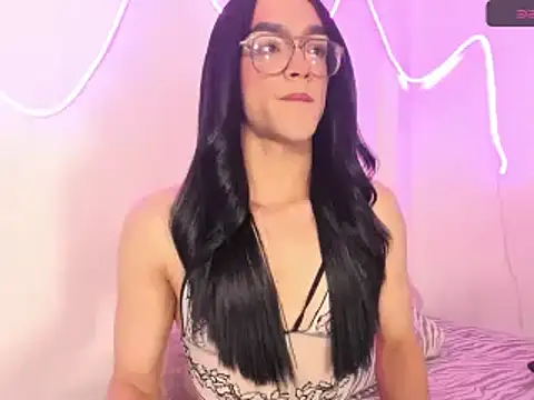 melissa hot22 online show from 01/29/25, 01:05