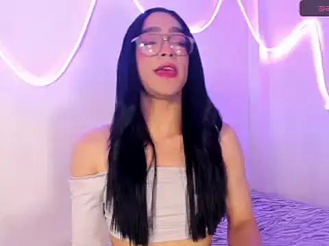 melissa hot22 online show from 01/31/25, 03:09