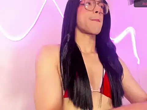 melissa hot22 online show from 02/01/25, 02:05