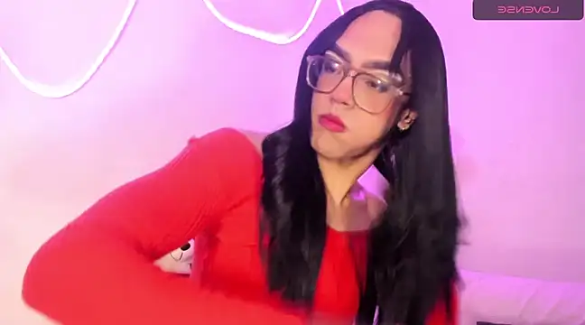 melissa hot22 online show from 02/04/25, 01:23