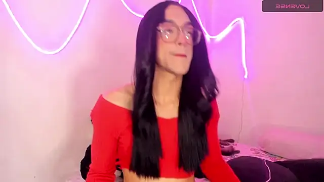 melissa hot22 online show from 02/10/25, 02:19