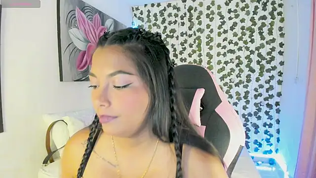 daren paulina online show from 03/05/25, 11:16