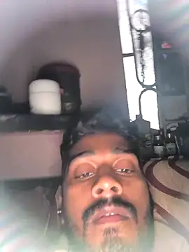 arppyyyxx online show from 10/30/25, 10:43