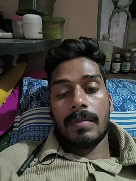 arppyyyxx online show from 10/31/25, 02:29