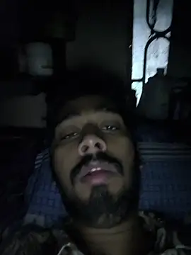 arppyyyxx online show from 11/05/25, 11:38