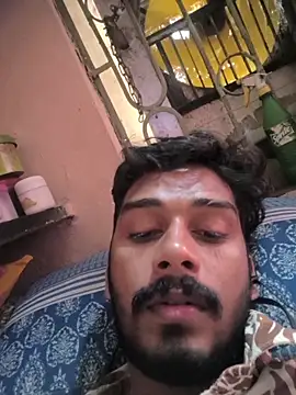 arppyyyxx online show from 11/07/25, 08:47