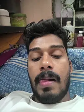 arppyyyxx online show from 11/08/25, 12:05