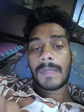 arppyyyxx online show from 11/21/25, 09:46