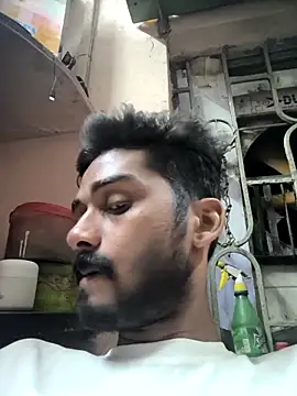 arppyyyxx online show from 12/05/25, 07:21