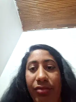 Snapshot of Astridjose chatting on 04/10/26, 07:18 Astridjose online show from 04/10/26, 07:18