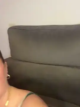 Snapshot of vanessaNL chatting on 12/01/24, 06:41 vanessaNL online show from 12/01/24, 06:41