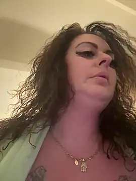 Snapshot of vanessaNL chatting on 12/30/24, 07:48 vanessaNL online show from 12/30/24, 07:48