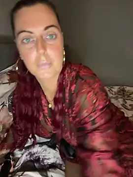 Snapshot of vanessaNL chatting on 09/20/25, 05:58 vanessaNL online show from 09/20/25, 05:58